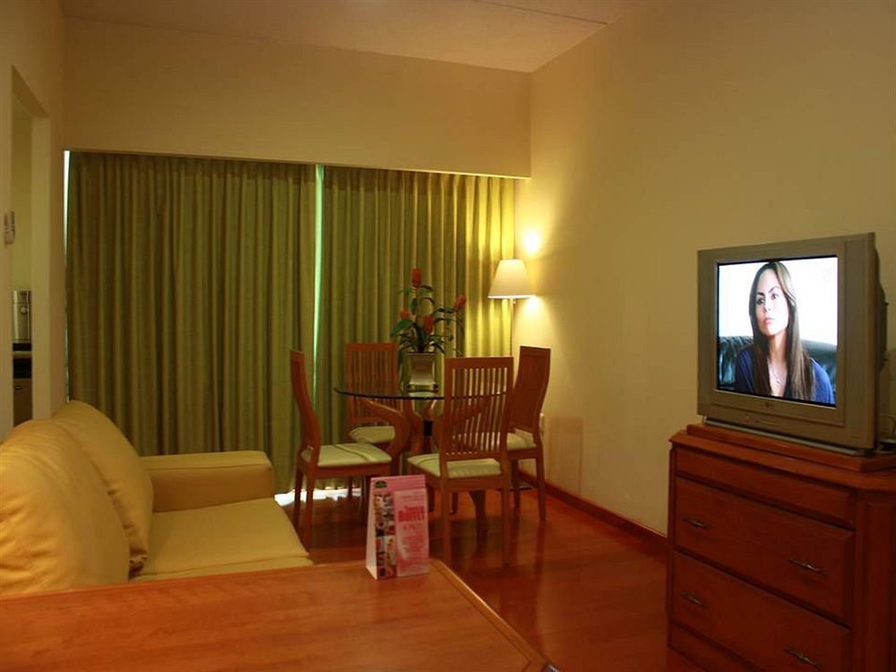 Hotel Florida Heroica Puebla de Zaragoza
